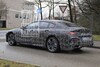 Spyshots BMW 8-serie Gran Coupé