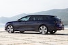 Peugeot 508 SW