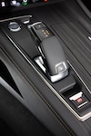Peugeot 508 SW