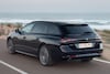 Peugeot 508 SW