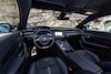 Peugeot 508 SW