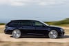 Peugeot 508 SW