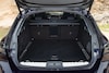 Peugeot 508 SW