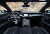 Peugeot 508 SW