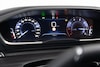 Peugeot 508 SW