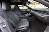 Peugeot 508 SW