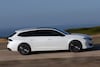 Peugeot 508 SW