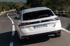 Peugeot 508 SW