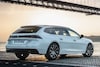 Peugeot 508 SW