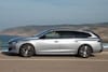Peugeot 508 SW