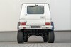 Brabus G-klasse 4x42