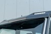 Brabus G-klasse 4x42