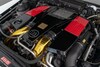 Brabus G-klasse 4x42
