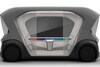 Bosch Concept