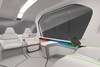 Bosch Concept