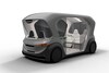Bosch Concept