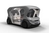 Bosch Concept