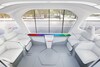 Bosch Concept