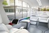Bosch Concept