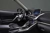 Back to Basics Mitsubishi Eclipse Cross