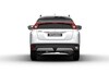 Back to Basics Mitsubishi Eclipse Cross