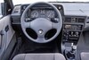 De Tweeling: Opel Kadett E Daewoo LeMans Pontiac C
