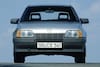 De Tweeling: Opel Kadett E Daewoo LeMans Pontiac C