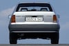 De Tweeling: Opel Kadett E Daewoo LeMans Pontiac C