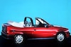 De Tweeling: Opel Kadett E Daewoo LeMans Pontiac C