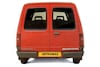 De Tweeling Opel Kadett - Daewoo Pontiac Chevrolet