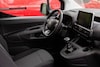 Citroën Berlingo Van
