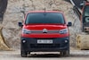 Citroën Berlingo Van