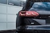 Volkswagen Touareg Abt