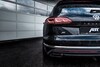 Volkswagen Touareg Abt
