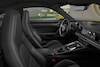 Back to basics: Porsche 911 992