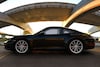Back to basics: Porsche 911 992