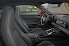 Back to basics: Porsche 911 992