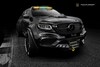 Carlex Design Mercedes-Benz X-klasse Monster X