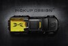 Carlex Design Mercedes-Benz X-klasse Monster X