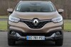 Facelift Friday: Renault Kadjar