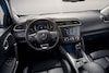 Facelift Friday: Renault Kadjar