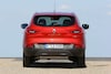 Facelift Friday: Renault Kadjar