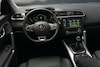Facelift Friday: Renault Kadjar