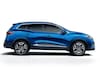 Facelift Friday: Renault Kadjar