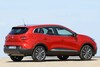 Facelift Friday: Renault Kadjar
