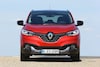 Facelift Friday: Renault Kadjar