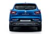 Facelift Friday: Renault Kadjar