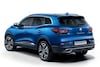Facelift Friday: Renault Kadjar