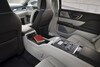 Lincoln Continental 80th Anniversary Coach Door Ed