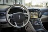 Lincoln Continental 80th Anniversary Coach Door Ed